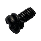 1368057-Genuine Replacement Screw