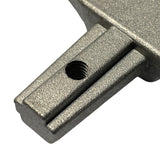 1368058-Genuine Replacement HYP2HT550E Blade Head