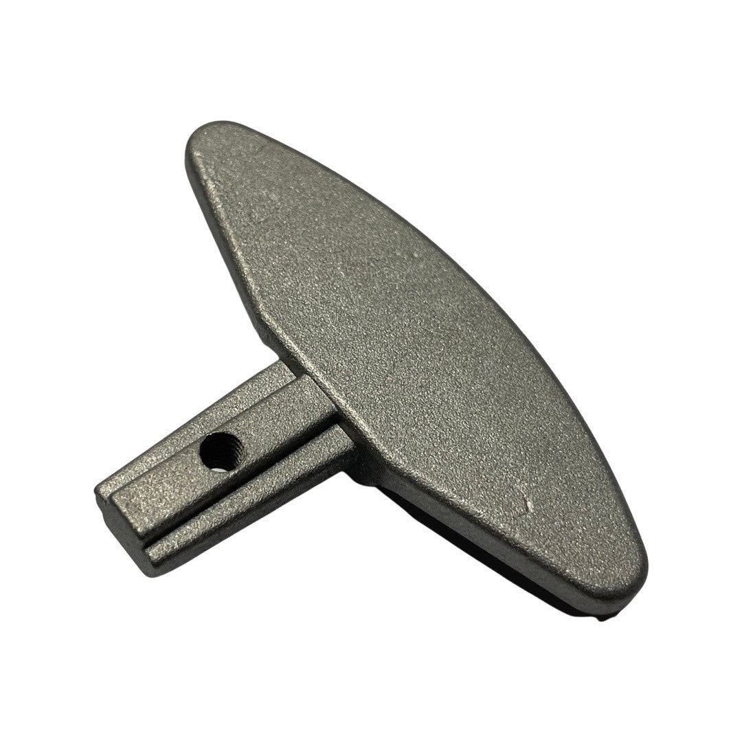 1368058-Genuine Replacement HYP2HT550E Blade Head