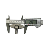 1368058-Genuine Replacement HYP2HT550E Blade Head