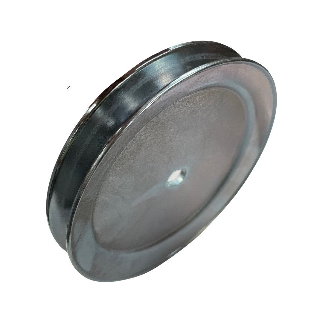 1371001 - Genuine Replacement Output Belt Pulley