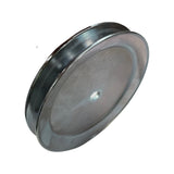 1371001 - Genuine Replacement Output Belt Pulley