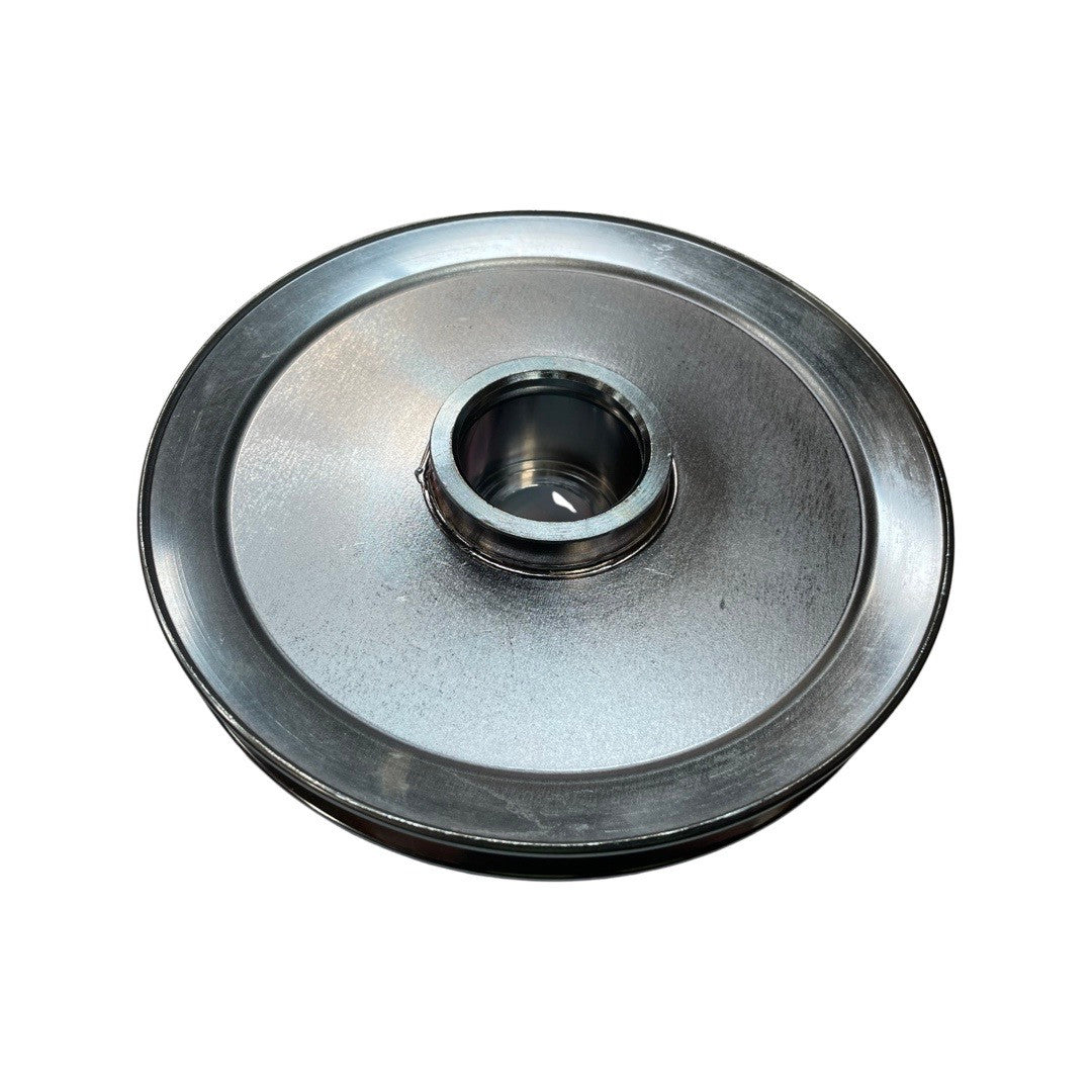 1371002 - Genuine Replacement Middle Belt Pulley