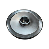 1371002 - Genuine Replacement Middle Belt Pulley