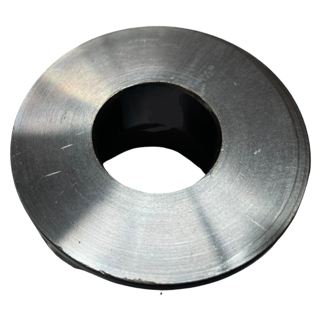 1371002 - Genuine Replacement Middle Belt Pulley