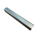 1371013 - Genuine Replacement Tube for Upper Cover Fixed