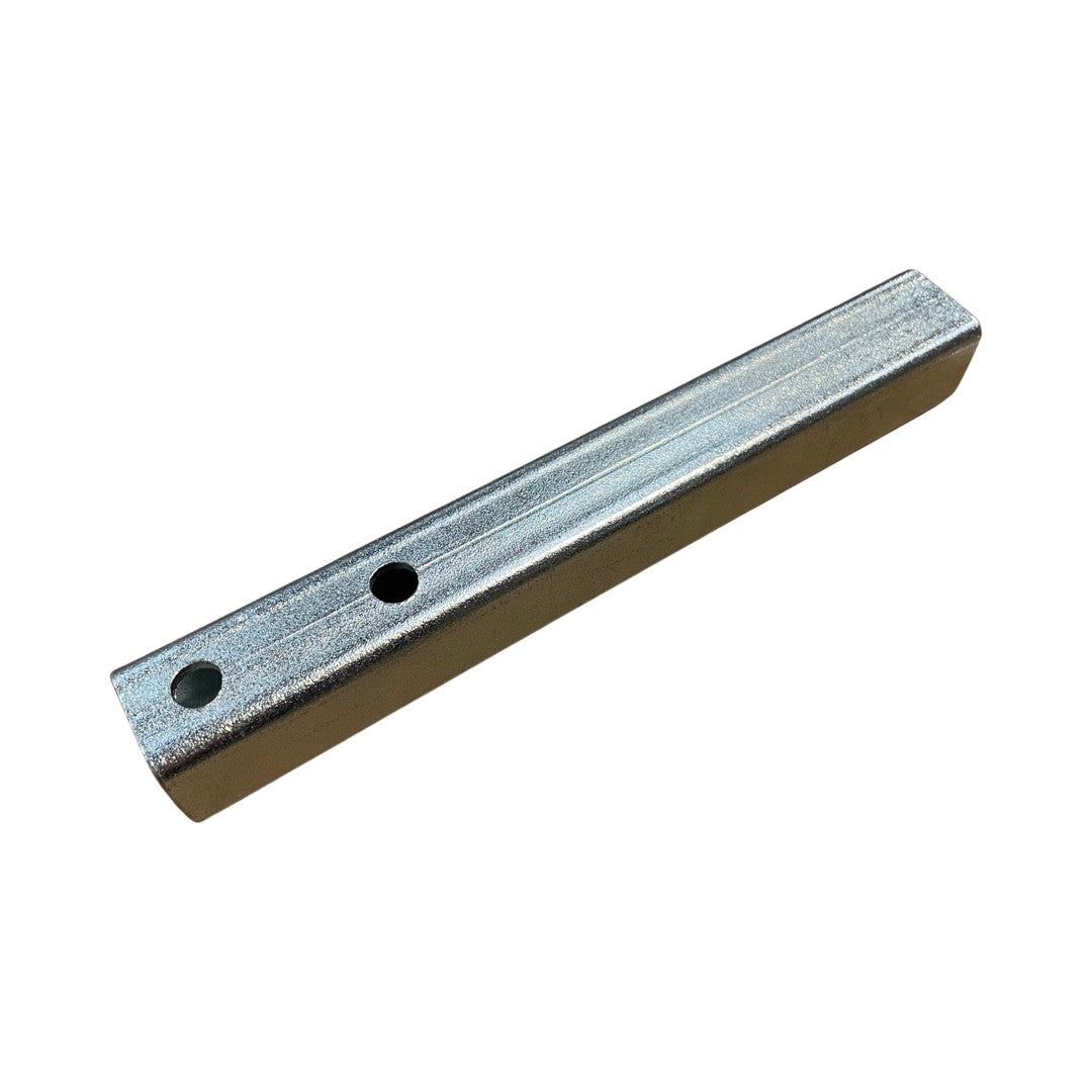 1371013 - Genuine Replacement Tube for Upper Cover Fixed