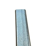 1371013 - Genuine Replacement Tube for Upper Cover Fixed