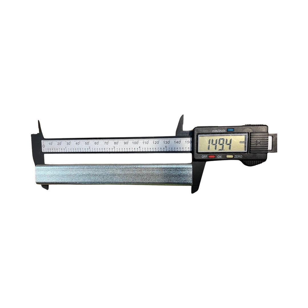 1371013 - Genuine Replacement Tube for Upper Cover Fixed
