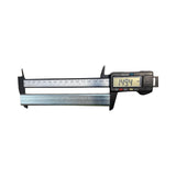 1371013 - Genuine Replacement Tube for Upper Cover Fixed