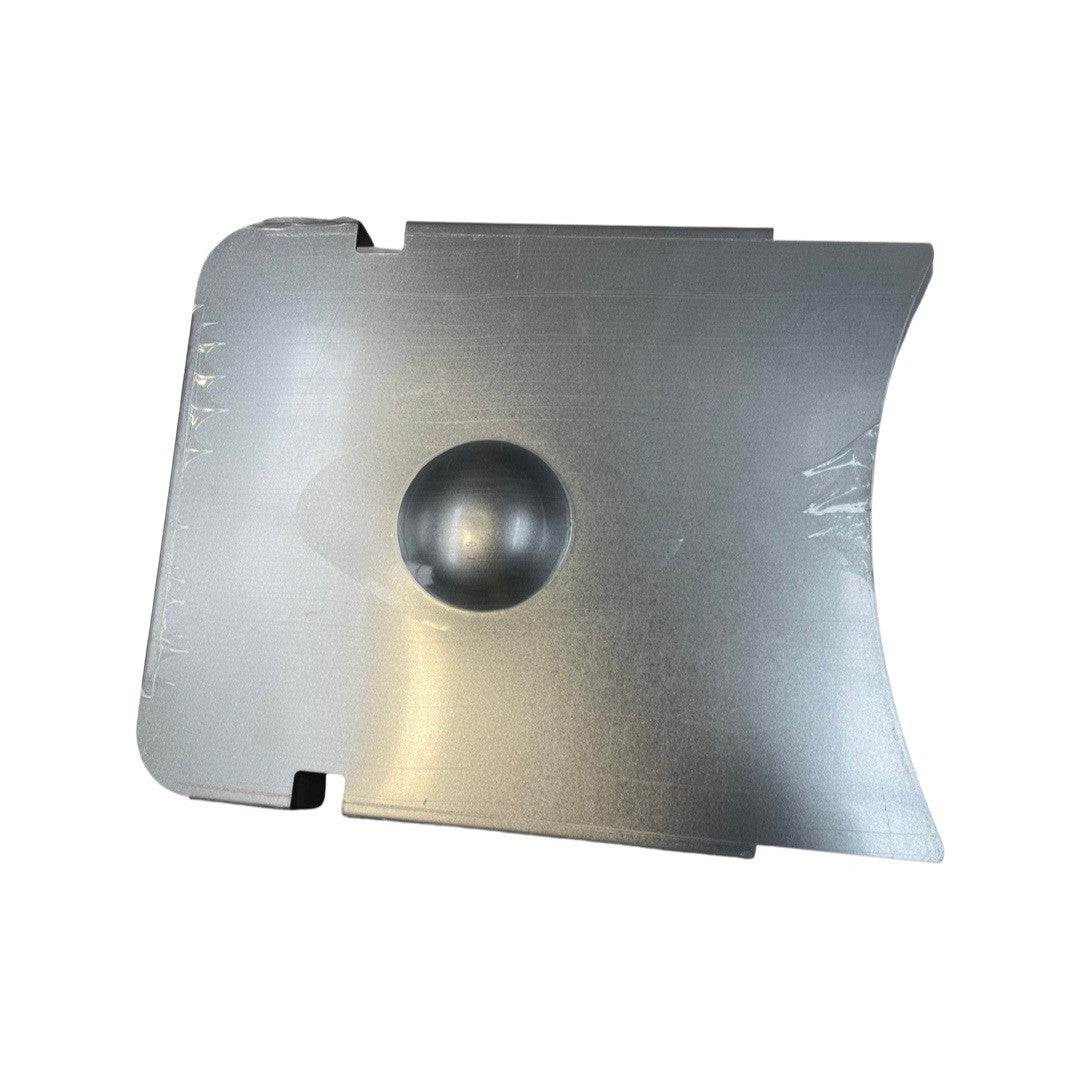 1371020 - Genuine Replacement Lower Protection Cover
