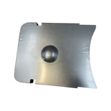 1371020 - Genuine Replacement Lower Protection Cover