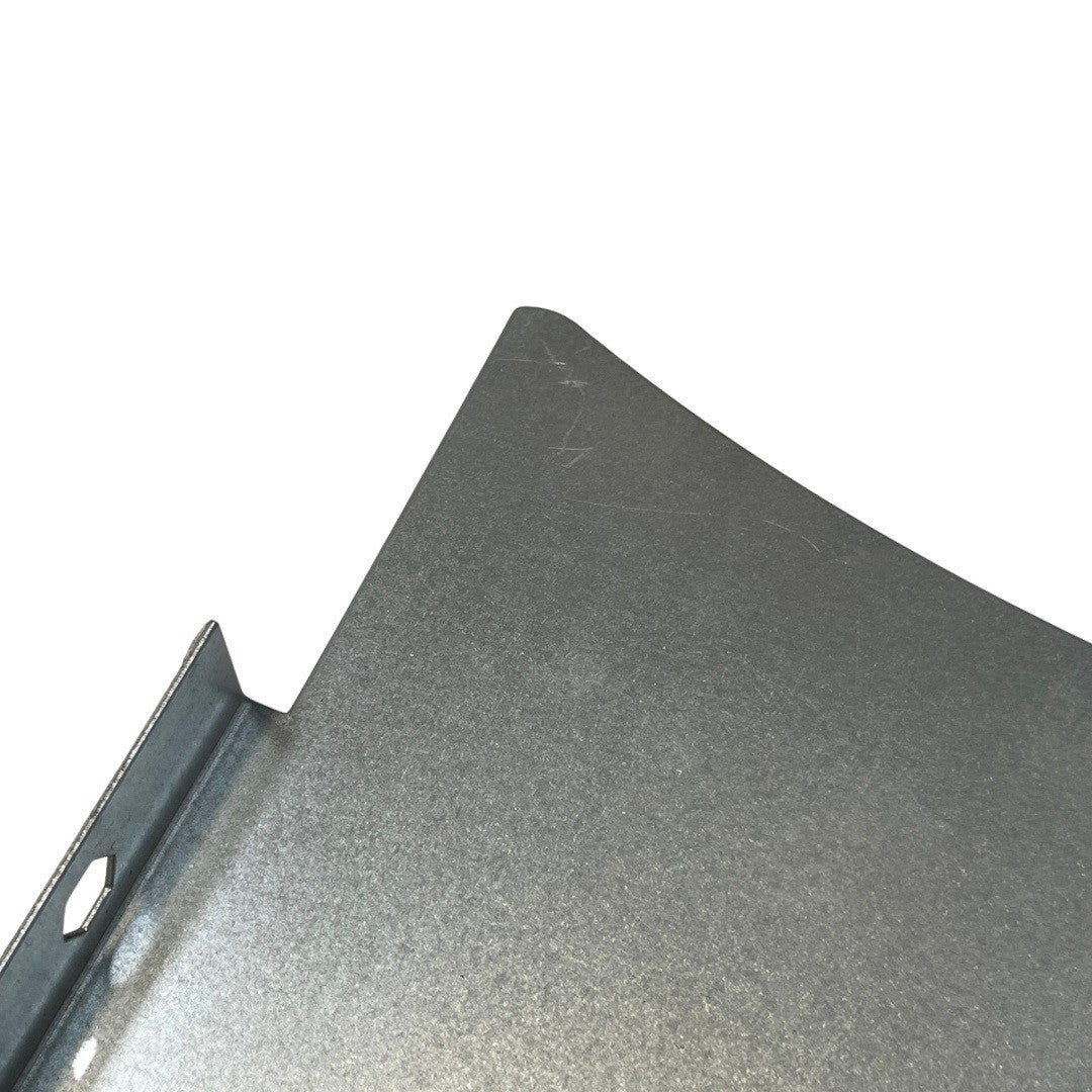 1371020 - Genuine Replacement Lower Protection Cover