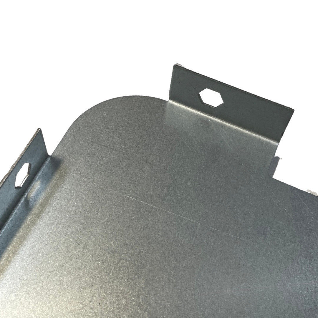1371020 - Genuine Replacement Lower Protection Cover