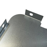 1371020 - Genuine Replacement Lower Protection Cover