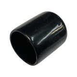 1371024 - Genuine Replacement Output Protective Cap