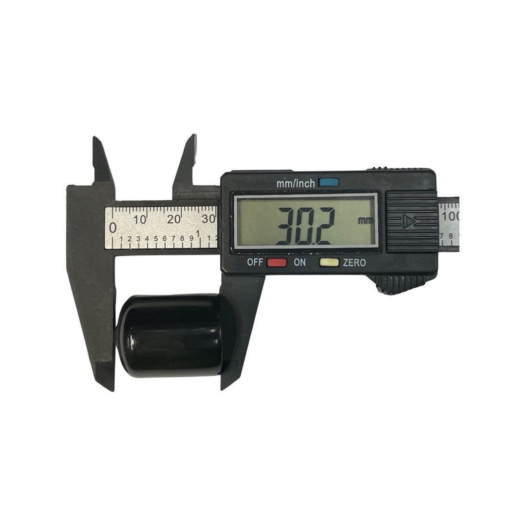 1371024 - Genuine Replacement Output Protective Cap