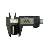 1371024 - Genuine Replacement Output Protective Cap