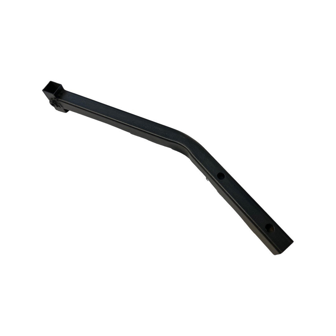 1371029 - Genuine Replacement Support Bracket