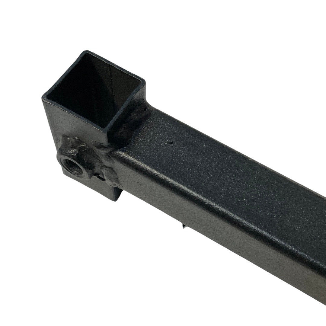 1371029 - Genuine Replacement Support Bracket