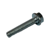 1371073 - Genuine Replacement Hexagon Flange Bolt