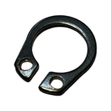 1371075 - Genuine Replacement Circlip