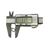 1371075 - Genuine Replacement Circlip