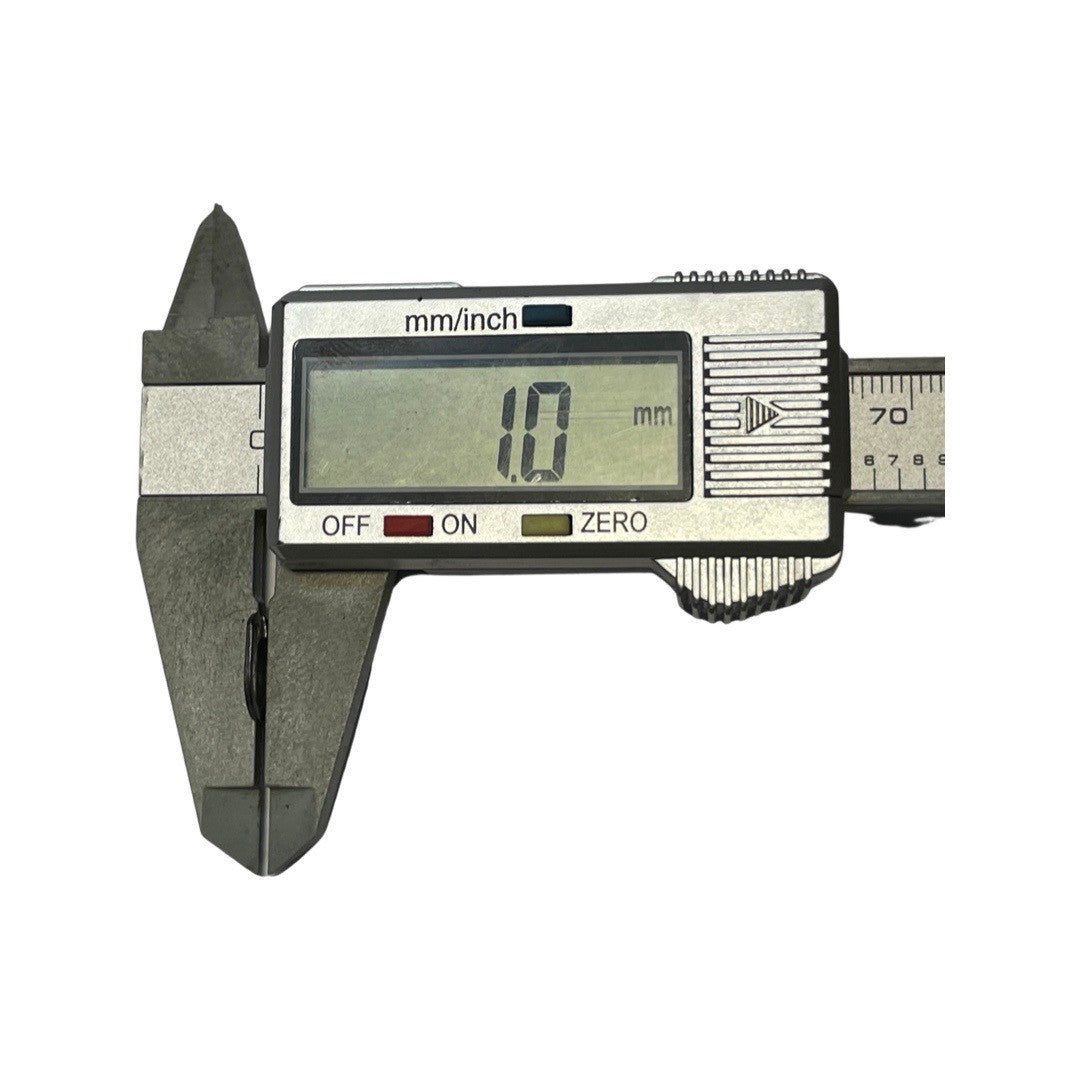 1371075 - Genuine Replacement Circlip