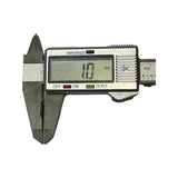 1371075 - Genuine Replacement Circlip