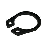 1371076 - Genuine Replacement Circlip