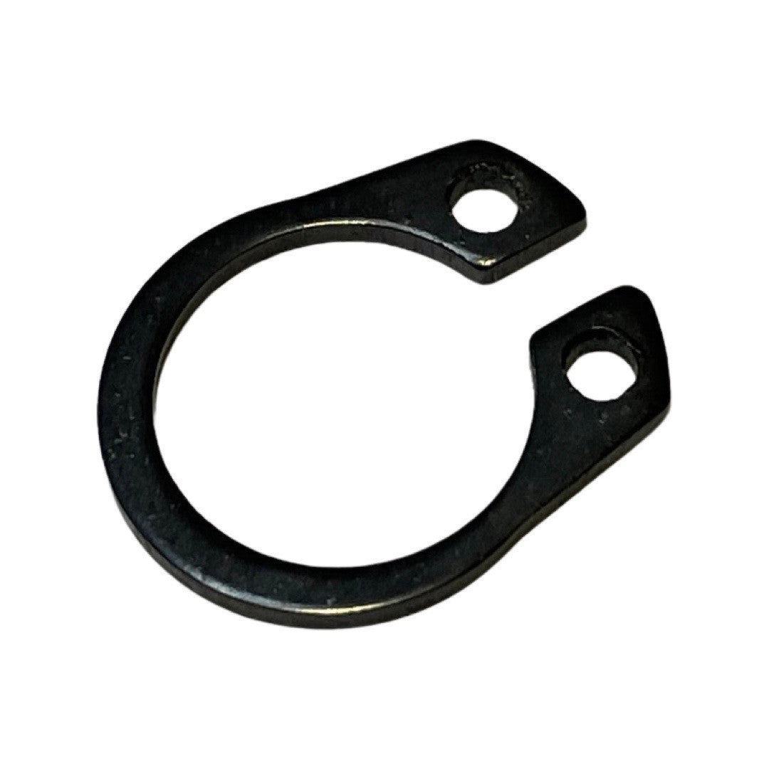 1371076 - Genuine Replacement Circlip