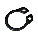 1371076 - Genuine Replacement Circlip