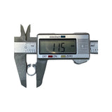1371076 - Genuine Replacement Circlip