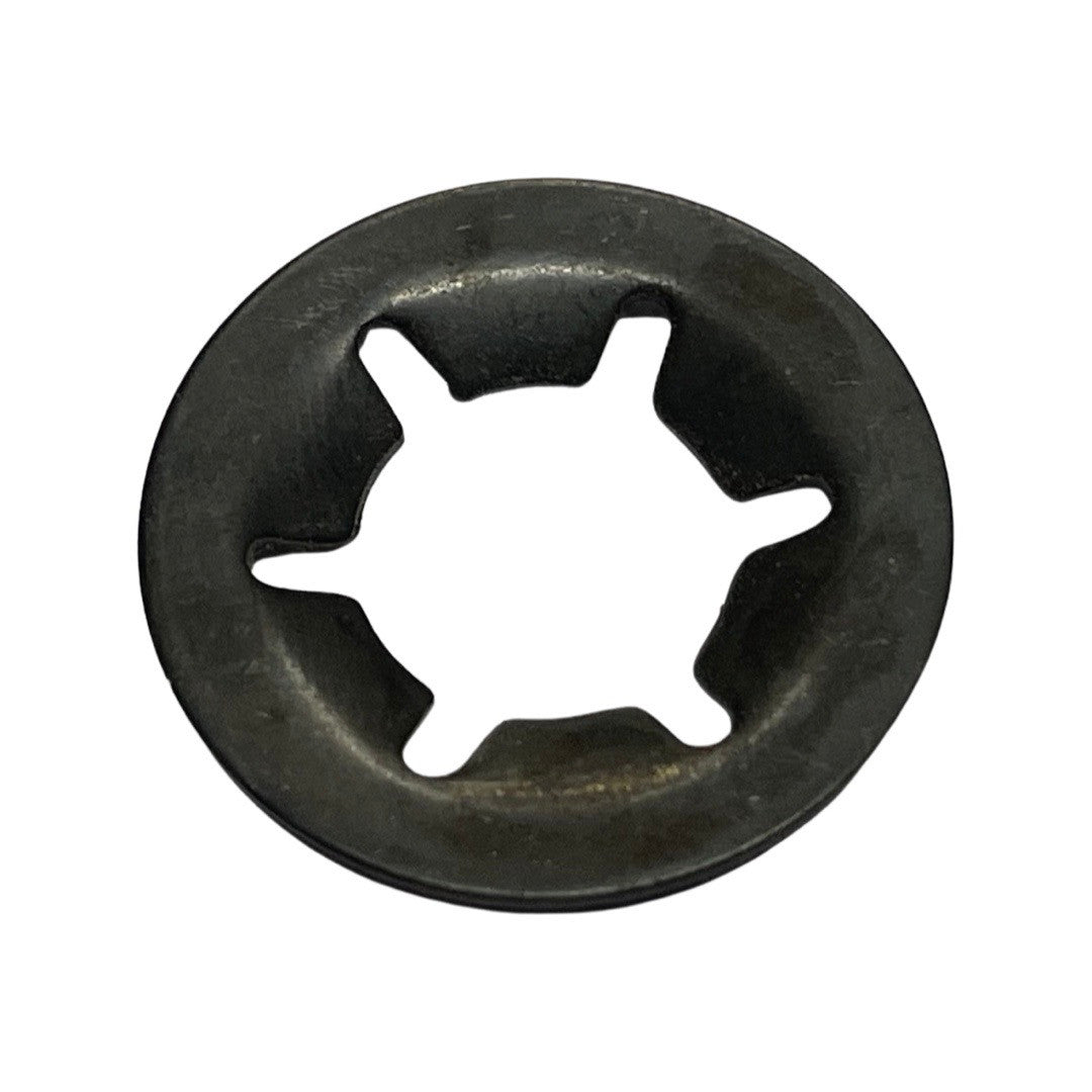 1374014-Genuine Replacement Clip