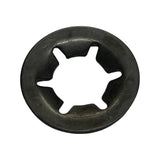 1374014-Genuine Replacement Clip