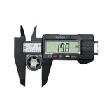 1374014-Genuine Replacement Clip