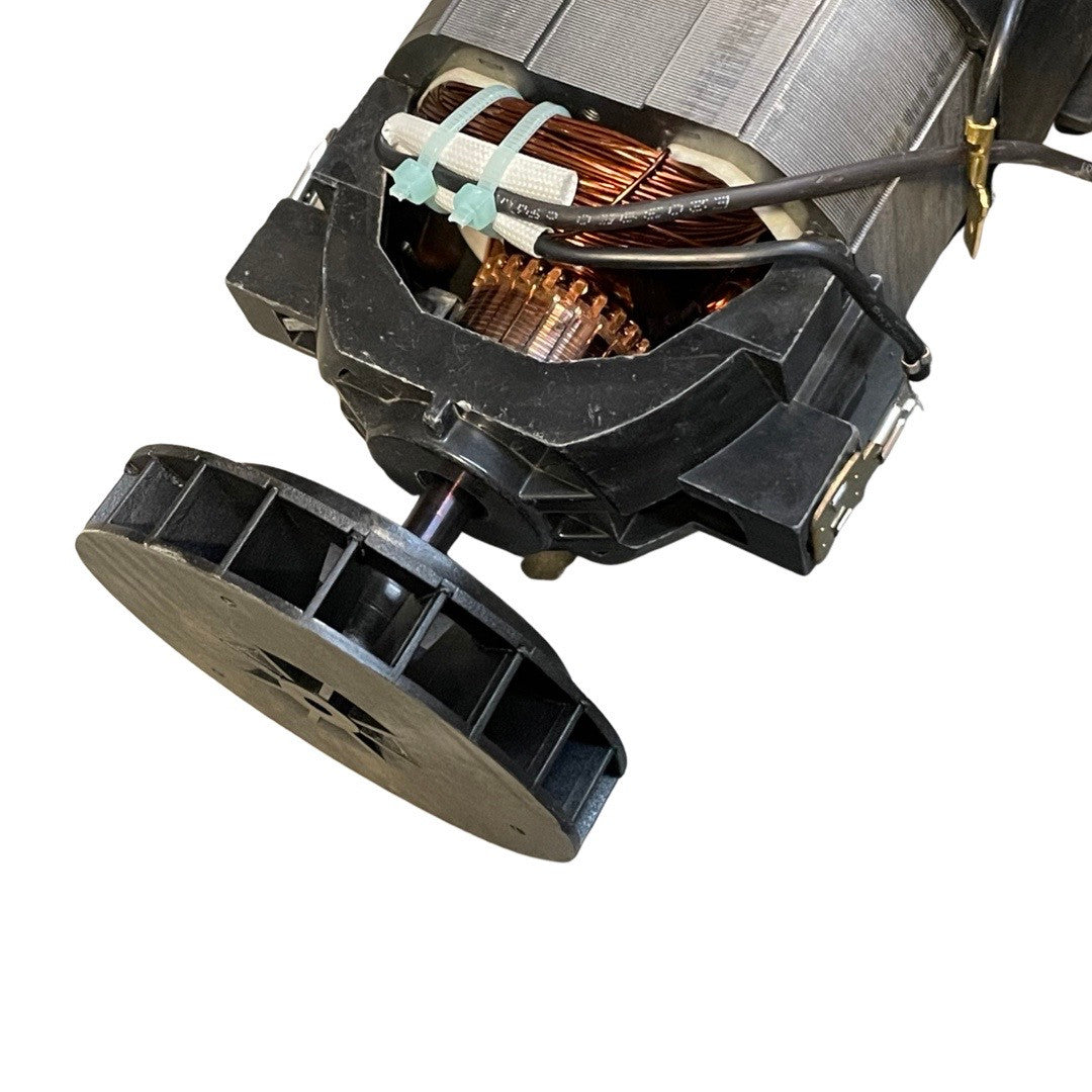 1374057-Genuine Replacement  1500W Motor