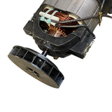 1374057-Genuine Replacement  1500W Motor