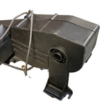 1374057-Genuine Replacement  1500W Motor