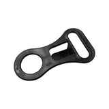 1374073-Genuine Replacement Cable Holder
