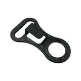 1374073-Genuine Replacement Cable Holder