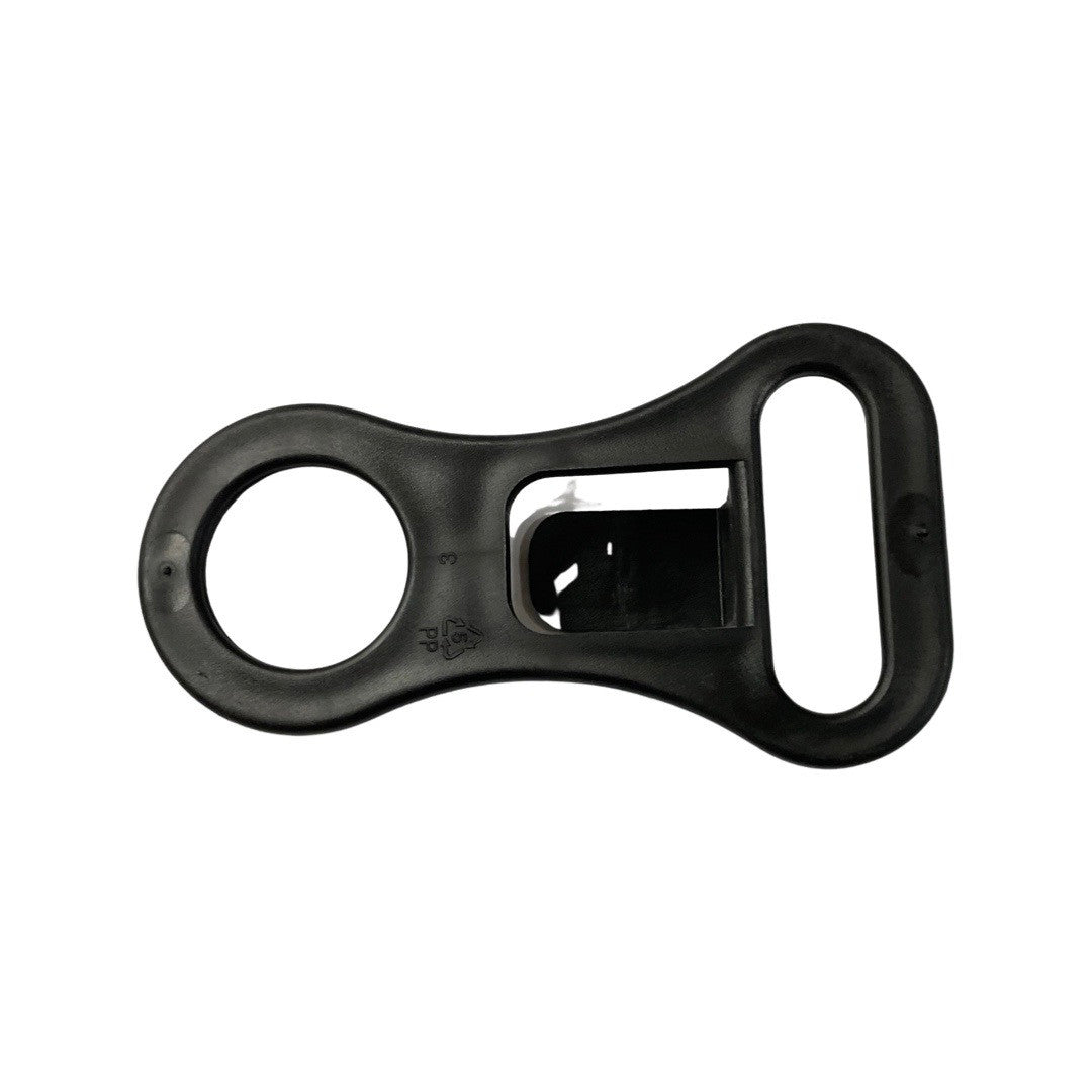 1374073-Genuine Replacement Cable Holder