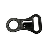 1374073-Genuine Replacement Cable Holder