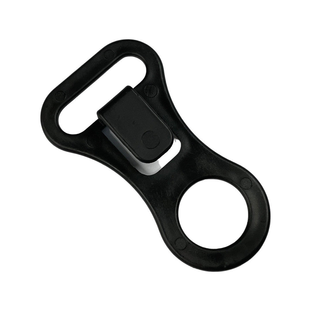 1374073-Genuine Replacement Cable Holder