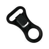 1374073-Genuine Replacement Cable Holder