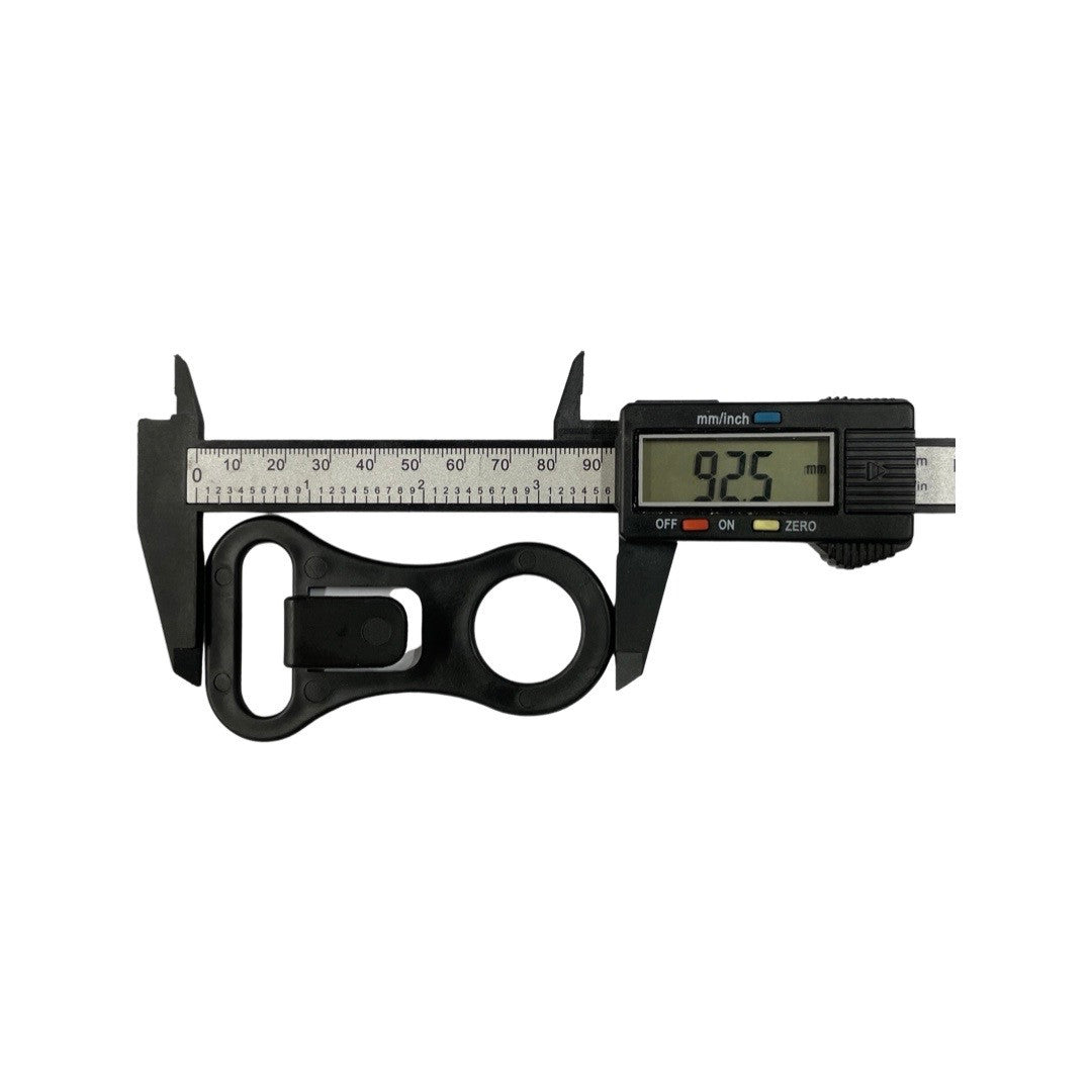 1374073-Genuine Replacement Cable Holder