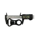 1374073-Genuine Replacement Cable Holder