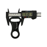 1374073-Genuine Replacement Cable Holder