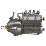 1038205 - Genuine Replacement Fuel Injection Pump Assembly