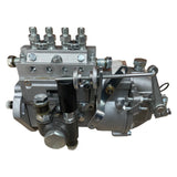 1038205 - Genuine Replacement Fuel Injection Pump Assembly